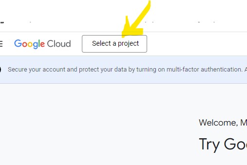 1select proj