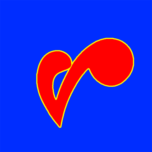 YouTube Karaoke App: Let Friends Queue Songs via QR Code - Videoke Pro