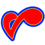 videoke pro png 150x150